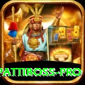 3pattiboss Max Casino App