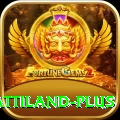 3pattiland Plus v1.1.5