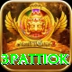 3pattiok Plus Pro vv3.0.7