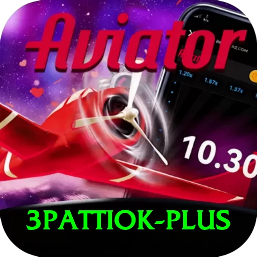 3pattiok Elite v4.5.1 - 2