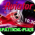 3pattiok Elite v4.5.1