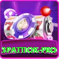 3pattiok Premium v5.0.9