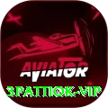 3pattiok Earn Ultimate v5.3.2