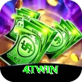 4twin VIP v3.7.3