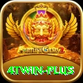 4twin Premium v2.2.2