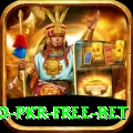 500 pkr free bet Pro Max v4.1.7