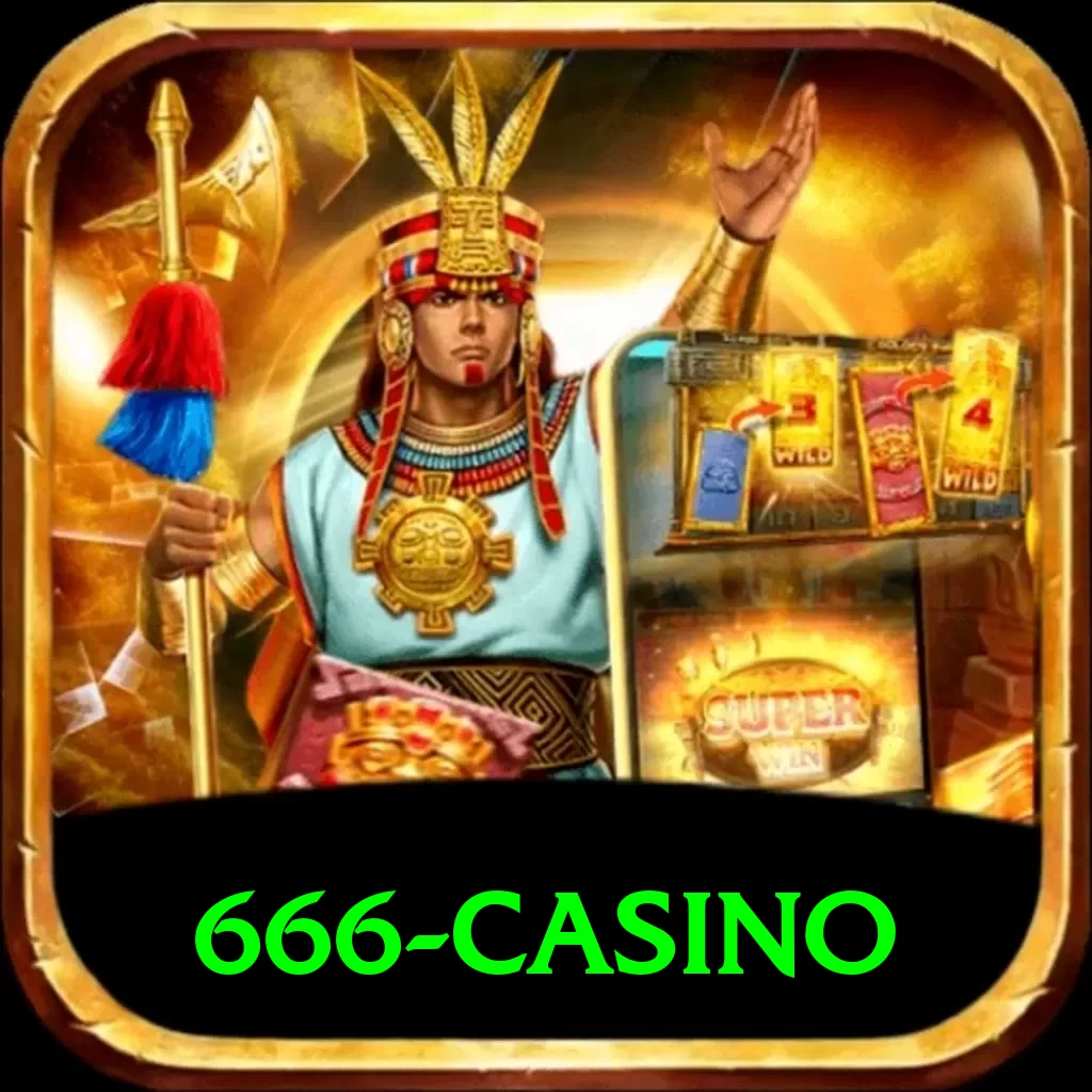 666 casino Elite v2.6.1 - 2