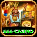 666 casino Elite v2.6.1