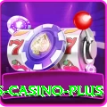 666 casino - Slots Premium