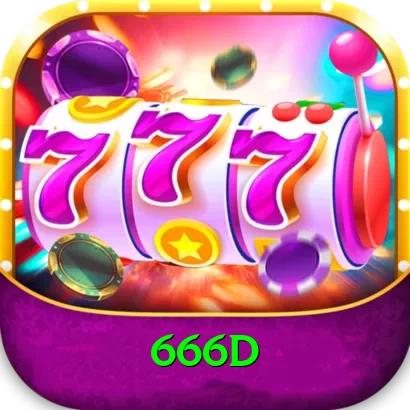 666d Games (Casino & Earning) Pro vv2.4.8 - 2