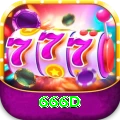 666d Games (Casino & Earning) Pro vv2.4.8