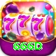 666d Games (Casino & Earning) Pro vv2.4.8