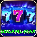 666DGame - VIP v4.7.3