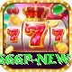 666p Royal - Casino & Slots