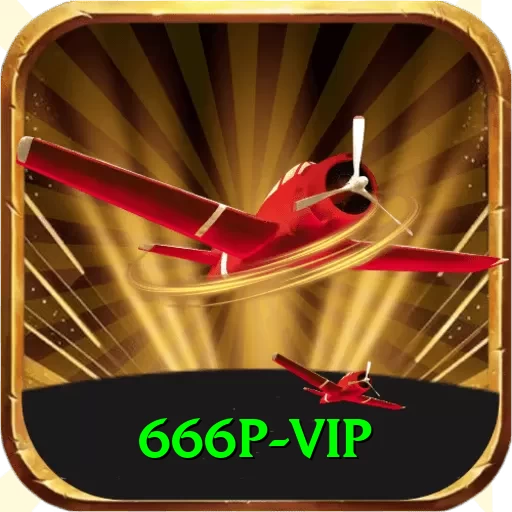 666p Casino Official v5.1.4 - 2