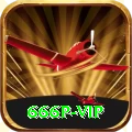 666p Casino Official v5.1.4