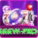 666w VIP v5.4.8