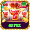 69pkr Games (Casino & Earning) Gold v4.5.0