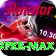 69pkr Live Max
