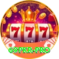 69pkr - Slots Ultimate