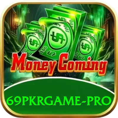 69pkrgame Games (Casino & Earning) Gold v5.0.8 - 2