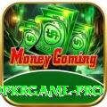69pkrgame Games (Casino & Earning) Gold v5.0.8