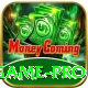 69pkrgame Games (Casino & Earning) Gold v5.0.8