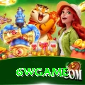 6wgame Apps (Tools & Injectors) Ultimate v2.9.3