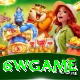 6wgame Apps (Tools & Injectors) Ultimate v2.9.3