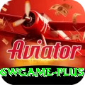 6wgame Plus Edition v4.2.4