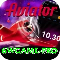 6wgame Pakistan Ultimate v1.5.1
