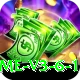 6X6Bet Game Gaming Extreme v3.6.1
