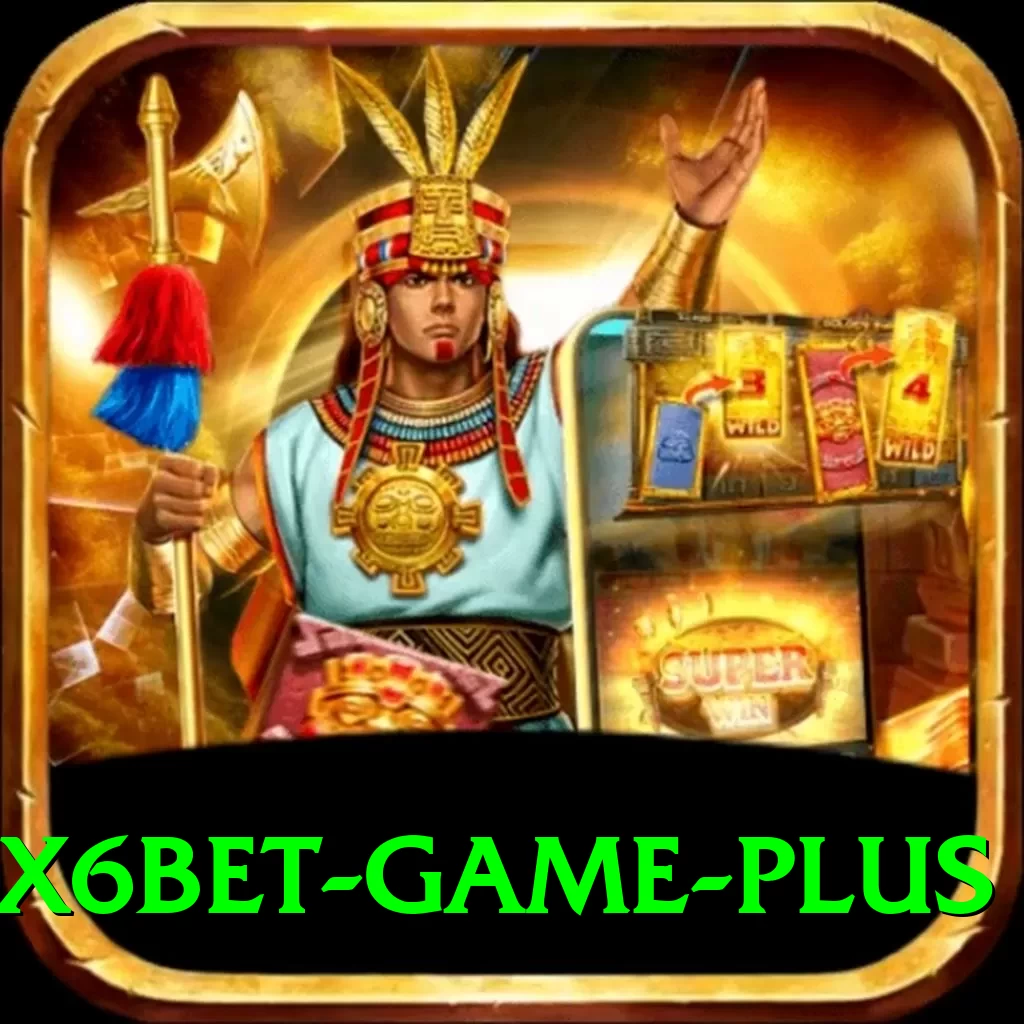 6X6Bet Game APK Royal v3.4.3 - 2