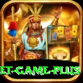6X6Bet Game APK Royal v3.4.3