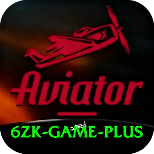 6ZK Game Royal Latest v2.6.1 - 2