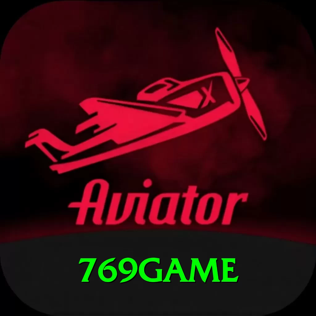 769game Apps (Tools & Injectors) Plus vv5.7.3 - 2