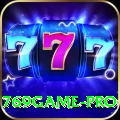 769game Deluxe - Win Real PKR