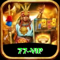 77 vip Games (Casino & Earning) Master v1.9.8