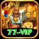 77 vip Games (Casino & Earning) Master v1.9.8