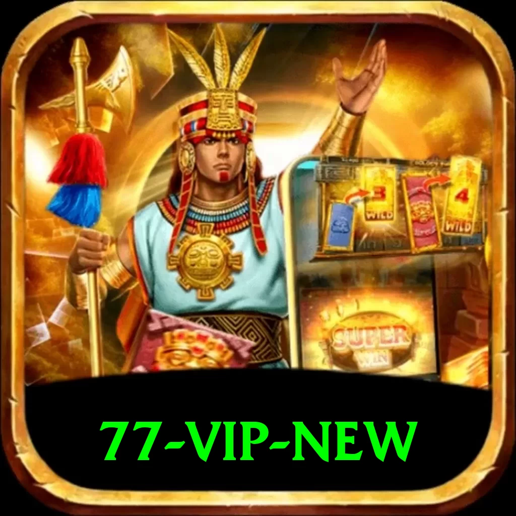 77.vip Bonus Super v1.9.2 - 2