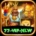 77.vip Bonus Super v1.9.2