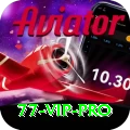 77 vip Games (Casino & Earning) Deluxe v2.0.0