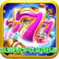 777 casino games Plus v2.8.8