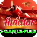 777 casino games - Slots Champion