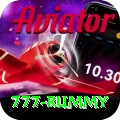 777 rummy Turbo v1.7.9