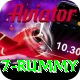 777 rummy Turbo v1.7.9