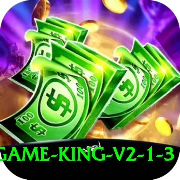 777AD Game Game King v2.1.3 - 2