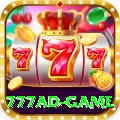 777AD Game Deluxe v4.4.5