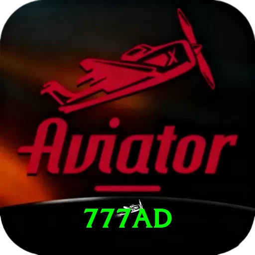 777ad Plus vv2.9.9 - 2