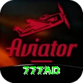 777ad Plus vv2.9.9